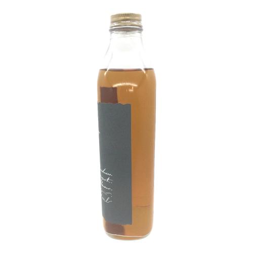 ニッカ カフェグレーンウイスキー ウイスキー 500ml｜トレファクONLINE