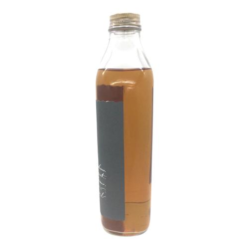 ニッカ カフェグレーンウイスキー ウイスキー 500ml
