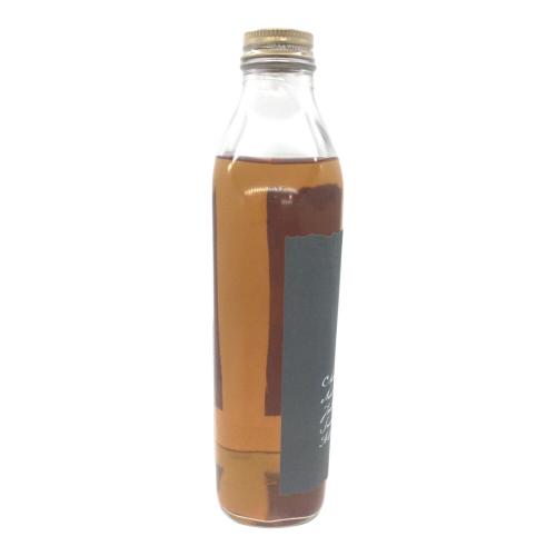 ニッカ カフェグレーンウイスキー ウイスキー 500ml
