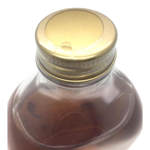 ニッカ カフェグレーンウイスキー ウイスキー 500ml