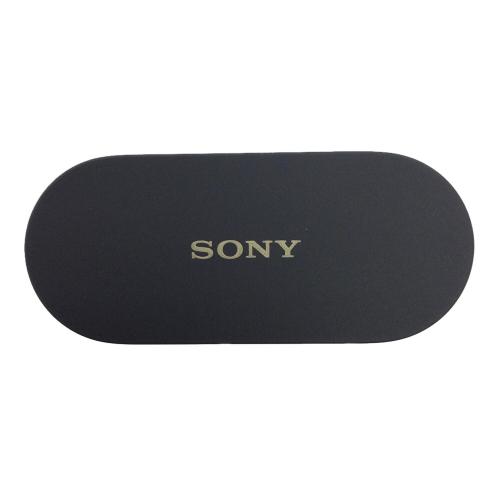 SONY (ソニー) ワイヤレスイヤホン WF-1000XM6