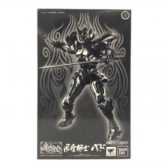 BANDAI (バンダイ) 魔戒可動 風雲騎士 バド