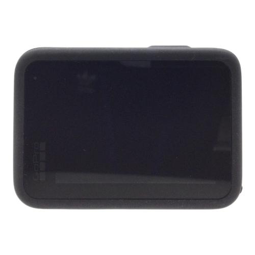 GoPro (ゴー プロ) アクションカメラ 10 BLACK