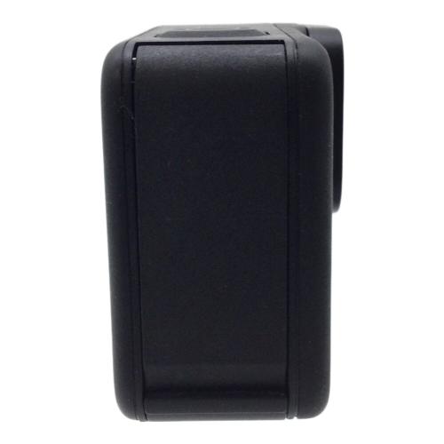 GoPro (ゴー プロ) アクションカメラ 10 BLACK