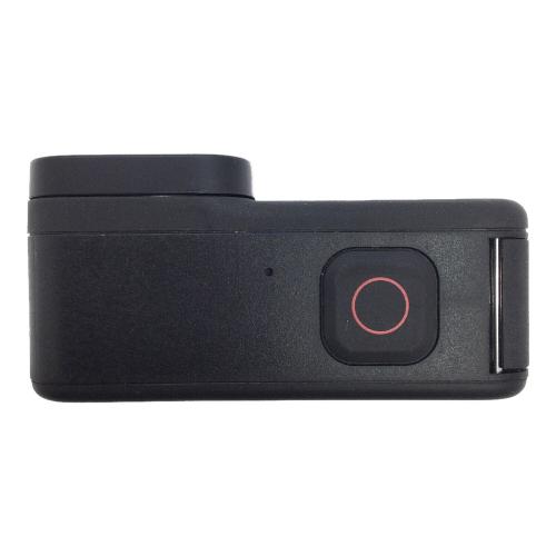 GoPro (ゴー プロ) アクションカメラ 10 BLACK