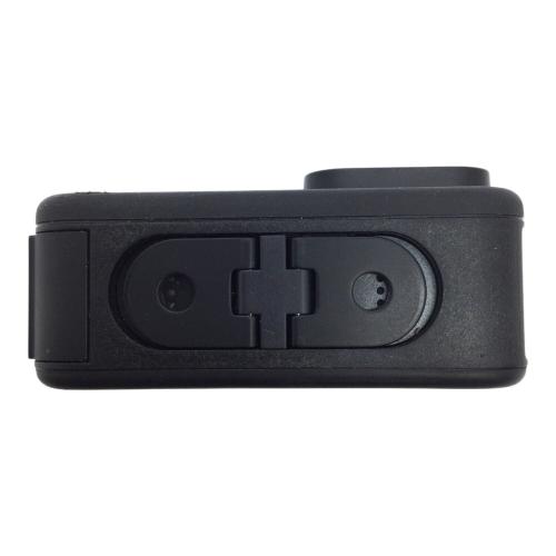 GoPro (ゴー プロ) アクションカメラ 10 BLACK
