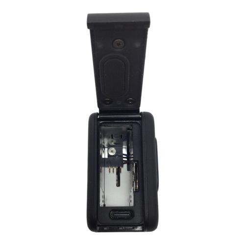 GoPro (ゴー プロ) アクションカメラ 10 BLACK