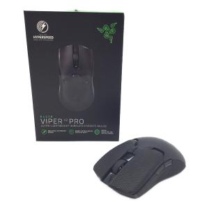 Razer (レイザー) VIPER V2 PRO ワイヤレスマウス