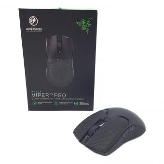 Razer (レイザー) VIPER V2 PRO ワイヤレスマウス