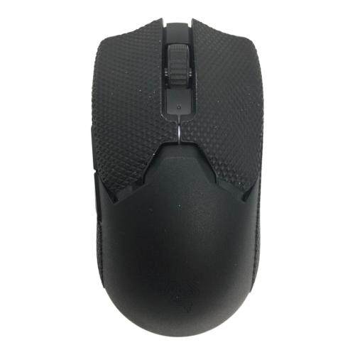 Razer (レイザー) VIPER V2 PRO ワイヤレスマウス