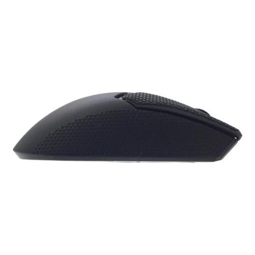 Razer (レイザー) VIPER V2 PRO ワイヤレスマウス