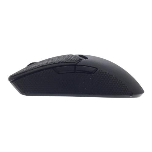 Razer (レイザー) VIPER V2 PRO ワイヤレスマウス
