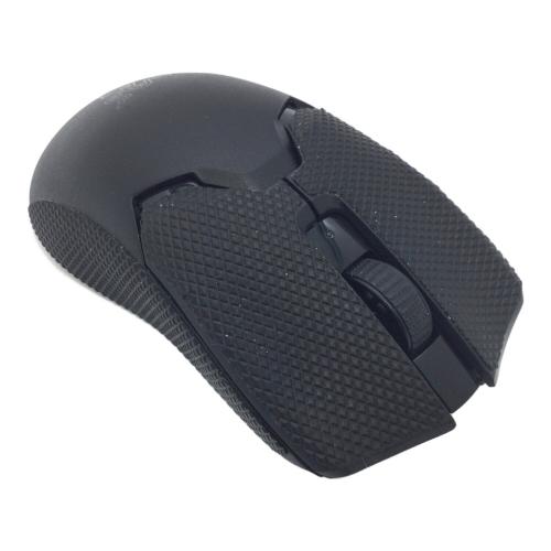 Razer (レイザー) VIPER V2 PRO ワイヤレスマウス