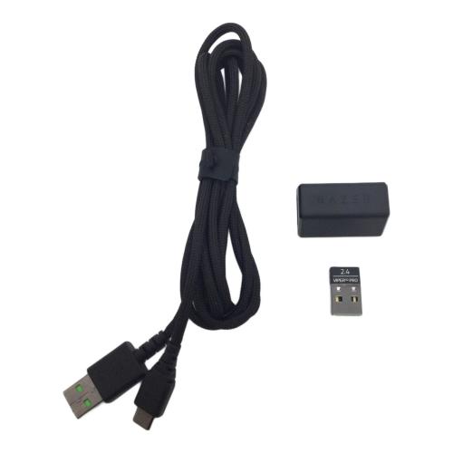 Razer (レイザー) VIPER V2 PRO ワイヤレスマウス