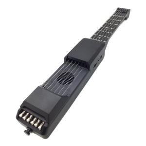 スマートギター SG7