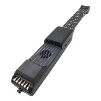 スマートギター SG7
