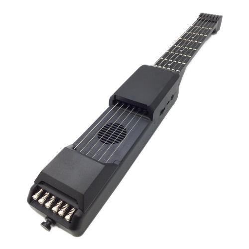 スマートギター SG7