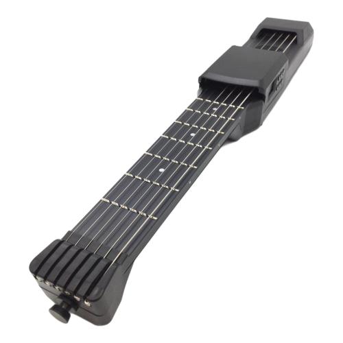 スマートギター SG7