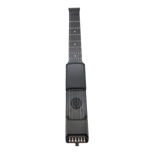 スマートギター SG7