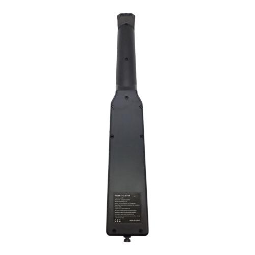 スマートギター SG7