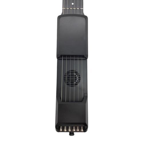 スマートギター SG7