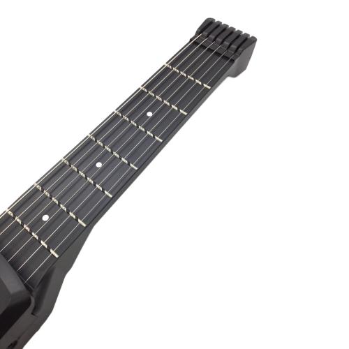 スマートギター SG7