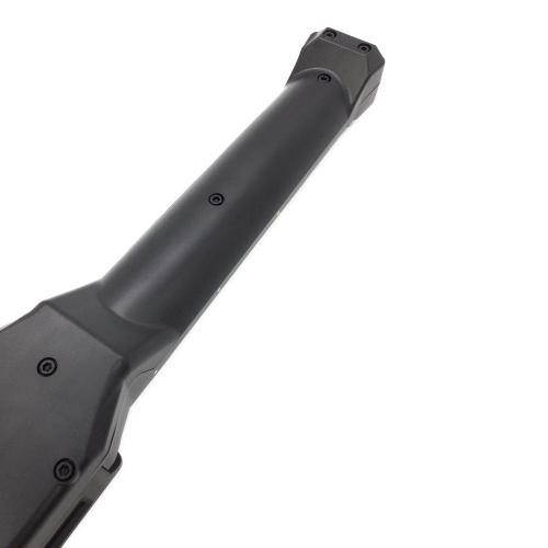 スマートギター SG7