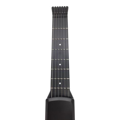 スマートギター SG7
