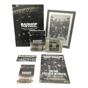 カテゴリ：DVD｜在庫：あり】商品一覧｜中古・リサイクルショップの