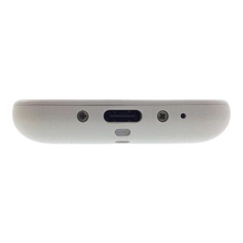 SOURCENEXT(ソースネクスト) POCKETALK(S) 翻訳機