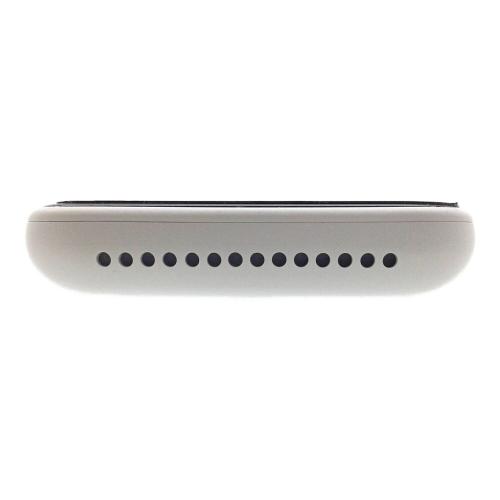 SOURCENEXT(ソースネクスト) POCKETALK(S) 翻訳機