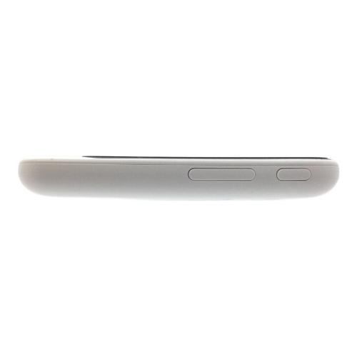 SOURCENEXT(ソースネクスト) POCKETALK(S) 翻訳機