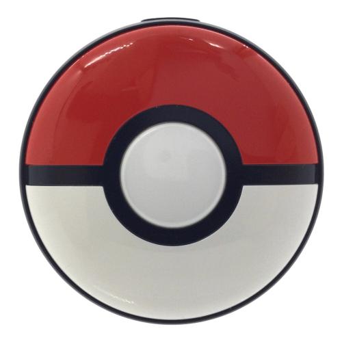 pokemon(ポケモン) Pokemon GO Plus+ PMC-004