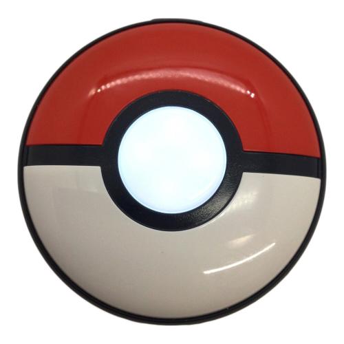 pokemon(ポケモン) Pokemon GO Plus+ PMC-004