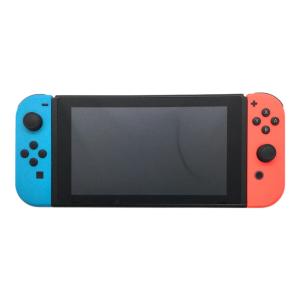 Nintendo (ニンテンドー) Nintendo Switch HAC-001 旧型