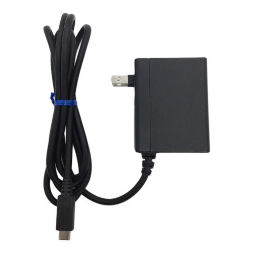 Nintendo (ニンテンドー) Nintendo Switch HAC-001 旧型