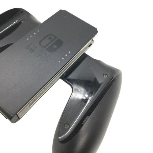 Nintendo (ニンテンドー) Nintendo Switch HAC-001 旧型