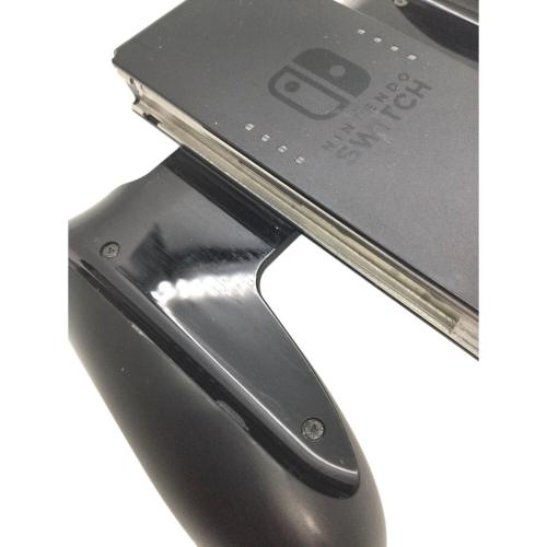 Nintendo (ニンテンドー) Nintendo Switch HAC-001 旧型