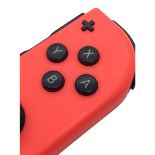 Nintendo (ニンテンドー) Nintendo Switch HAC-001 旧型