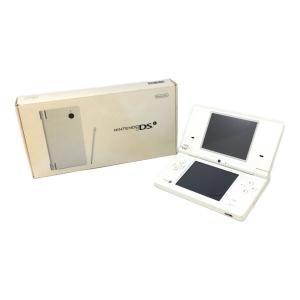 Nintendo (ニンテンドー) NintendoDSi TWL-001