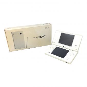 Nintendo (ニンテンドー) NintendoDSi TWL-001