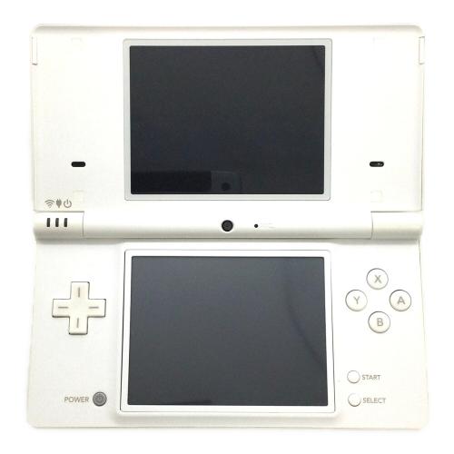Nintendo (ニンテンドー) NintendoDSi TWL-001