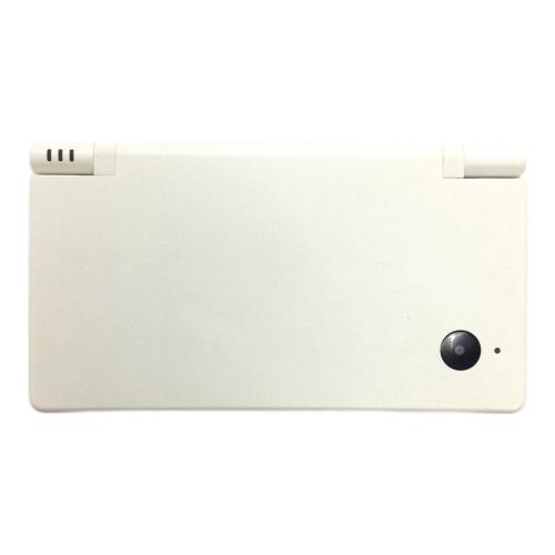 Nintendo (ニンテンドー) NintendoDSi TWL-001