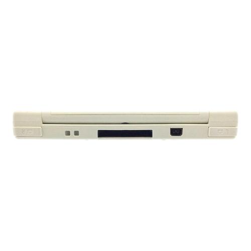 Nintendo (ニンテンドー) NintendoDSi TWL-001