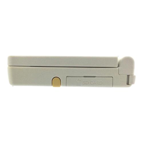 Nintendo (ニンテンドー) NintendoDSi TWL-001