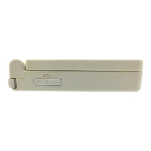 Nintendo (ニンテンドー) NintendoDSi TWL-001