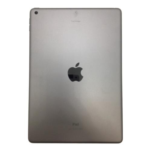 Apple (アップル) iPad(第7世代) MW742J/A 10.2インチ・Wi-Fiモデル・32GB