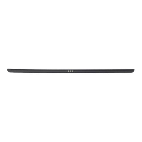 Apple (アップル) iPad(第7世代) MW742J/A 10.2インチ・Wi-Fiモデル・32GB
