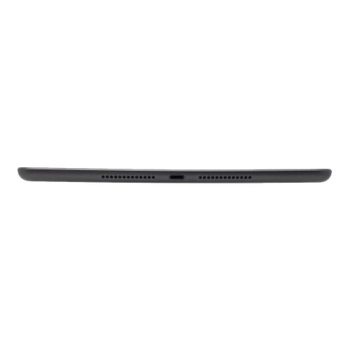 Apple (アップル) iPad(第7世代) MW742J/A 10.2インチ・Wi-Fiモデル・32GB