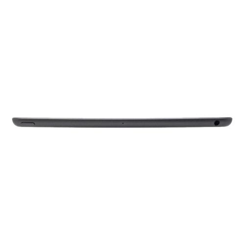 Apple (アップル) iPad(第7世代) MW742J/A 10.2インチ・Wi-Fiモデル・32GB